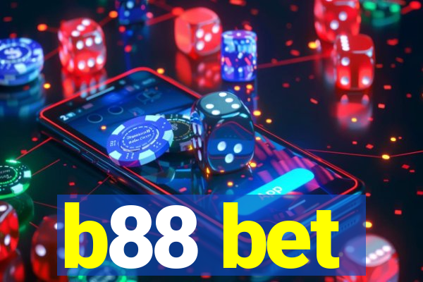 b88 bet